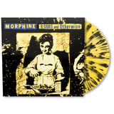 Morphine - B-sides and otherwise (LP)