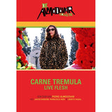 Movie - Carne (DVD movie)