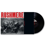 Mumford & Sons - Rushmere (LP)