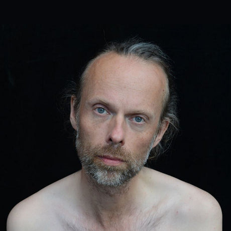 Mummy's A Tree - New song (CD)