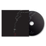 My Chemical Romance - Three cheers for sweet revenge (CD)