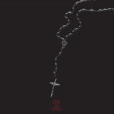 My Chemical Romance - Three cheers for sweet revenge (LP)