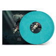 My Dying Bride - A Mortal Binding  (LP)