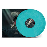 My Dying Bride - A Mortal Binding  (LP)