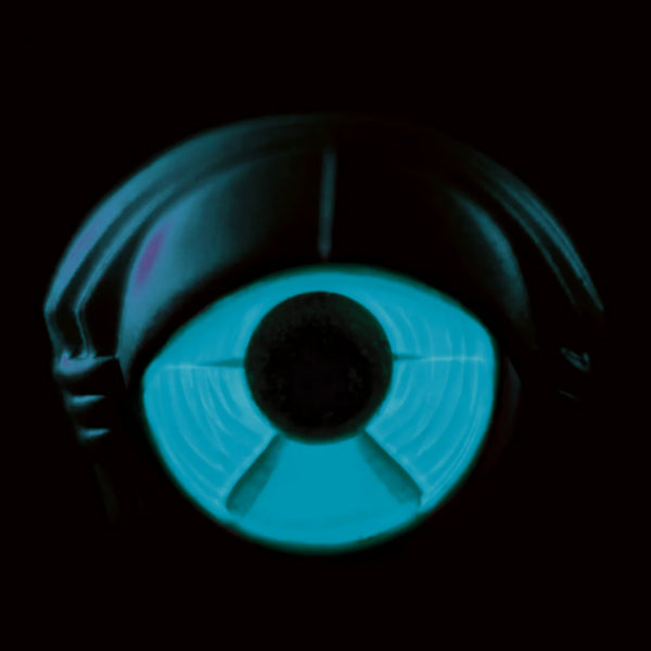My Morning Jacket - Circuital (LP)