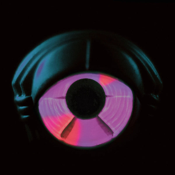 My Morning Jacket - Circuital (LP)