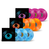 My Morning Jacket - Circuital (LP)