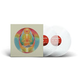 My Morning Jacket - My morning jacket (LP)