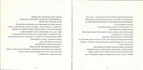 Prince & The Revolution - Parade (CD)