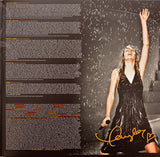 Taylor Swift - Fearless (LP) - Velvet Music