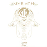 Myrath - Legacy (CD)
