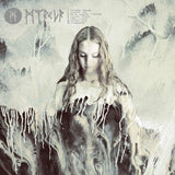 Myrkur - Myrkur (CD)