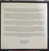 Michael Abels - Us (LP)