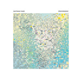 Nathan Fake - Providence (LP)