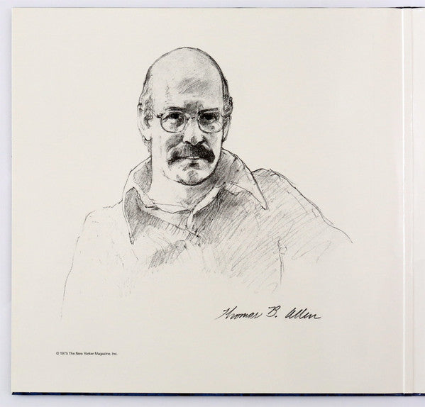 Jim Hall - Concierto (LP) - Velvet Music
