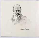 Jim Hall - Concierto (LP) - Velvet Music