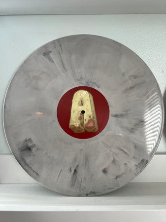 Aesop Rock - Skelethon -10 year anniversary- (LP) - Velvet Music