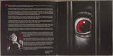 Carl Zittrer - Black christmas (LP) - Velvet Music