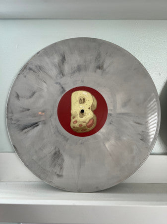 Aesop Rock - Skelethon -10 year anniversary- (LP) - Velvet Music