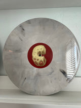Aesop Rock - Skelethon -10 year anniversary- (LP) - Velvet Music