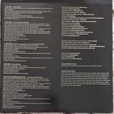 Michael Abels - Us (LP)