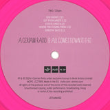 A Certain Ratio - It All Comes Down To This (LP)