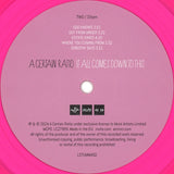 A Certain Ratio - It all comes down to this (LP)