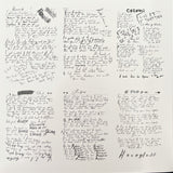 Catfish And The Bottlemen - The Balcony (LP)