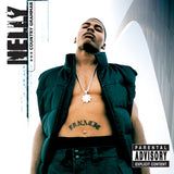 Nelly - Country grammar (LP)