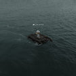NF - Hope (CD)