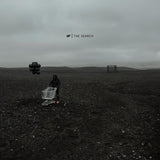 Nf - Search (LP)