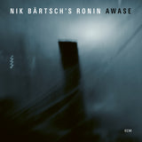 Nik Bartsch -ronin- - Awase (CD)