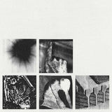 Nine Inch Nails - Bad witch (CD)