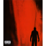 Nine Inch Nails - Beside you in time (blu ray movie)