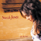 Norah Jones - Feels like home (LP)