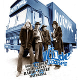 Normal - The wild years (CD)