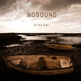 Nosound - At the pier -ep- (CD)