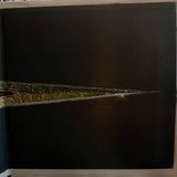 Joseph Bishara - Malignant (LP)