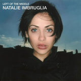 Natalie Imbruglia - Left of the middle (LP)