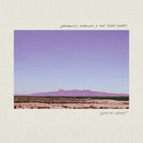 Nathaniel Rateliff &amp; The Night Sweats - South of Here (LP)