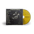 Neil Young - Dorothy chandler pavilion 1971 (CD)