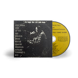 Neil Young - Dorothy chandler pavilion 1971 (CD)