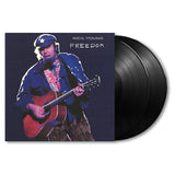 Neil Young - Freedom (LP)