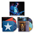 Neil Young - Official release series discs 13, 14, 20 & 21 (CD)