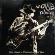 Neil Young + Promise Of The Real - Noise & flowers (CD)