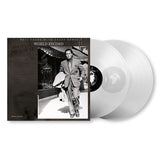 Neil Young With Crazy Horse - World record (LP)