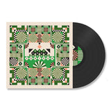 New Cool Collective - Yunikon (LP)