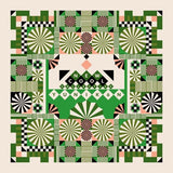 New Cool Collective - Yunikon (CD)