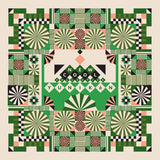 New Cool Collective - Yunikon (LP)