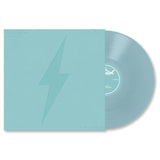 Niall Horan - Heartbreak weather (LP)